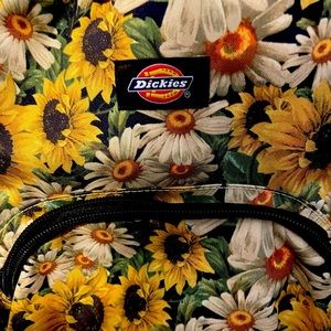 Mini dickies backpack